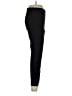 H&M Solid Black Active Pants Size 10 - photo 4