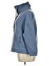 Ebb & Flow Blue Pullover Sweater Size 1X - photo 5