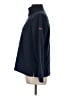 L.L.Bean 100% Polyester Blue Turtleneck Sweater Size M - photo 5