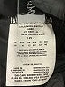 Miraclesuit Solid Black One Piece Swimsuit Size 10 - photo 4