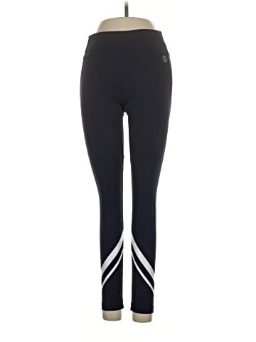 Tory Sport Active Pants (view 1)
