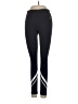 Tory Sport Black Active Pants Size S - photo 1
