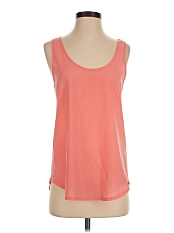 French Connection Tank Top (view 1)