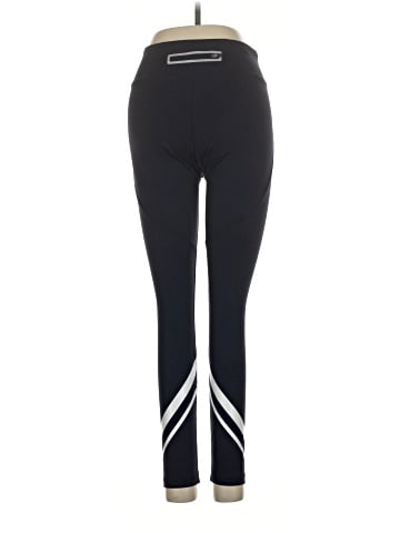 Tory Sport Active Pants (view 2)