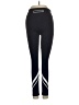 Tory Sport Black Active Pants Size S - photo 2