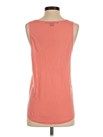 French Connection Tank Top (view 2)