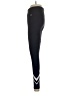 Tory Sport Black Active Pants Size S - photo 5