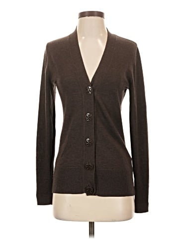Tory Burch Cardigan (view 1)