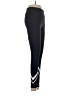 Tory Sport Black Active Pants Size S - photo 4