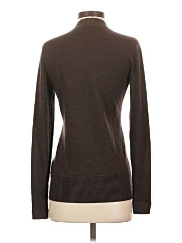 Tory Burch Cardigan (view 2)