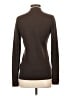 Tory Burch Brown Cardigan Size S - photo 2