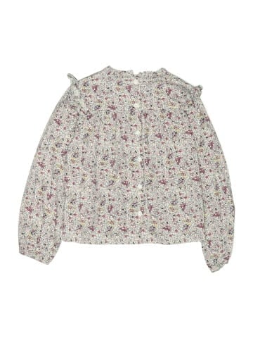 Bella Bliss Long Sleeve T-Shirt (view 2)