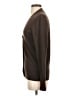 Tory Burch Brown Cardigan Size S - photo 5
