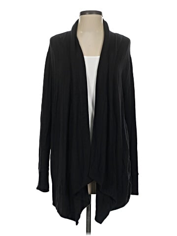 Athleta Cardigan (view 1)