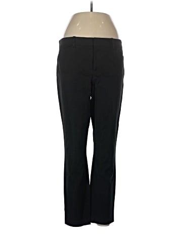 Gap Dress Pants (view 1)