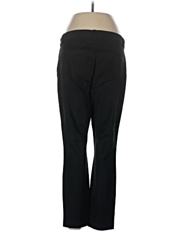 Gap Dress Pants (view 2)
