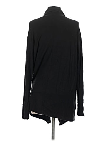 Athleta Cardigan (view 2)