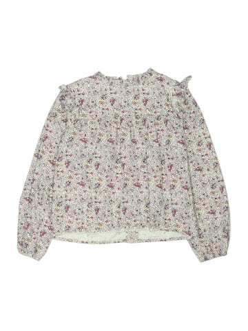 Bella Bliss Long Sleeve T-Shirt (view 1)