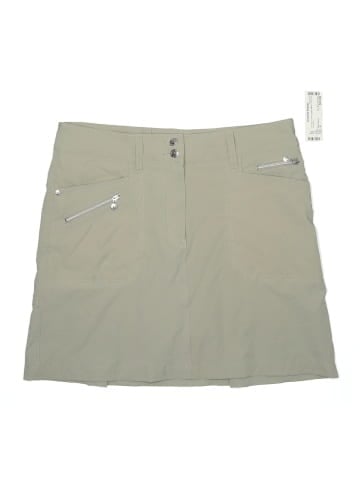 Daily Sports Active Skort (view 1)