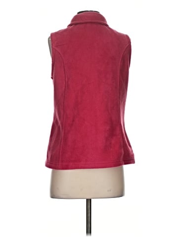 Columbia Vest (view 2)