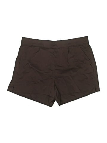 Torrid Athletic Shorts (view 1)