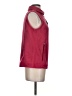 Columbia 100% Polyester Burgundy Vest Size S - photo 4