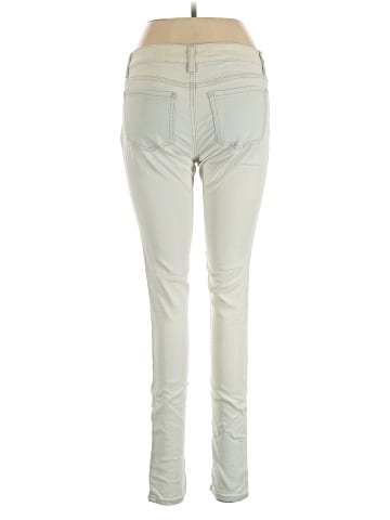 Wax Jean Jeans (view 2)