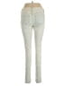 Wax Jean Solid Gray Jeans Size 13 - photo 2