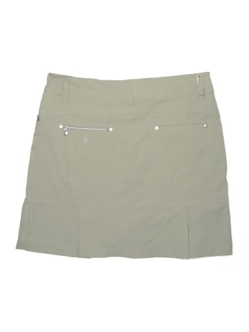 Daily Sports Active Skort (view 2)