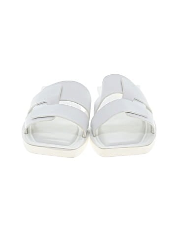 Franco Sarto Sandals (view 2)