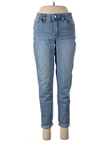 Gibson Latimer Jeans (view 1)