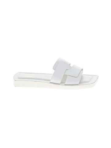 Franco Sarto Sandals (view 1)