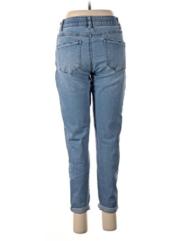 Gibson Latimer Jeans (view 2)