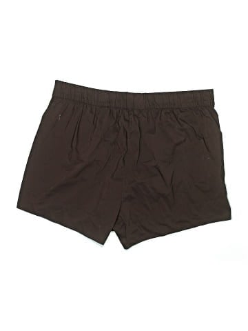 Torrid Athletic Shorts (view 2)
