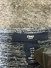 Gap Outlet Gray Active Tank Size M - photo 7