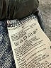 Gap Outlet Gray Active Tank Size M - photo 8