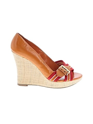 Charles by Charles David Wedges (view 1)