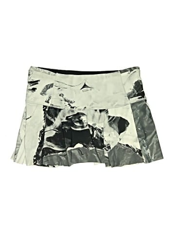 Lululemon Athletica Skort (view 1)