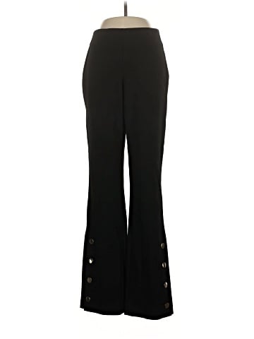 Harve Benard Dress Pants (view 1)