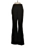 Harve Benard Black Dress Pants Size S - photo 1