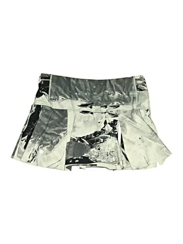 Lululemon Athletica Skort (view 2)