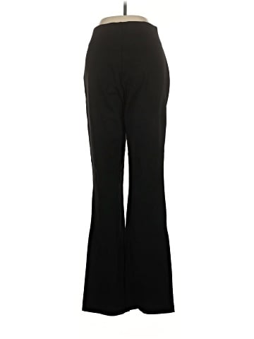 Harve Benard Dress Pants (view 2)