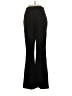 Harve Benard Black Dress Pants Size S - photo 2