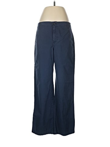 J.Crew Casual Pants (view 1)