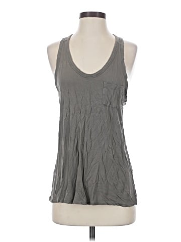 T by Alexander Wang Tank Top (view 1)