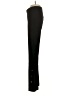 Harve Benard Black Dress Pants Size S - photo 5