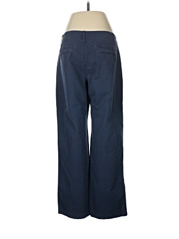 J.Crew Casual Pants (view 2)