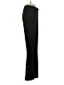 Harve Benard Black Dress Pants Size S - photo 4