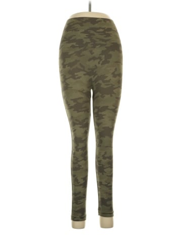 SPANX Leggings (view 1)