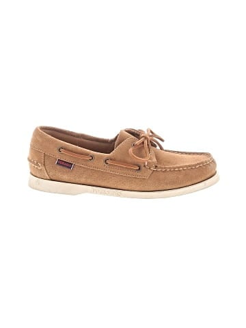 Sebago Flats (view 1)